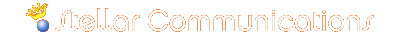 Stellar Communications - Public Relations and Marketing Strategies