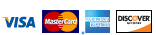 logo_30050_lockup