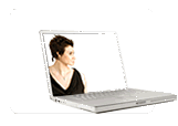 Print, Broadcast, Internet PR