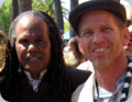 John Stellar, Los Angeles Public Relations,  Media Connecting, Marketing,  PR Strategy