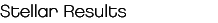 subStellarResults