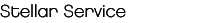 subStellarServices