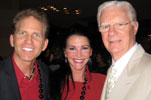 150BobProctor-Kate-John-2 150BobProctor-Kate-John-2