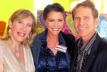 150MarieDiamond-katie-john 150MarieDiamond-katie-john