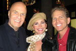 150Wayne-Dyer-Kate-John 150Wayne-Dyer-Kate-John