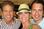 Mark-Brunetz-John-and-Katie03 Mark-Brunetz-John-and-Katie03
