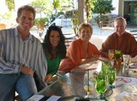 Gay-&-Katie-Hendrick-lunch- Gay-&-Katie-Hendrick-lunch-