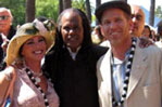 Rev Michael Bernard The Secret Rev Michael Bernard The Secret