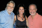 neale Donald Walsch, Director Stephen Simor - Conversations with God neale Donald Walsch, Director Stephen Simor - Conversations with God